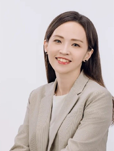 Irene Yang - Trade and Investment BC