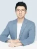 Michael Zheng - Trade & Investment Representative