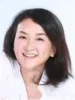 Venus Chen - Representante de Comercio e Inversión