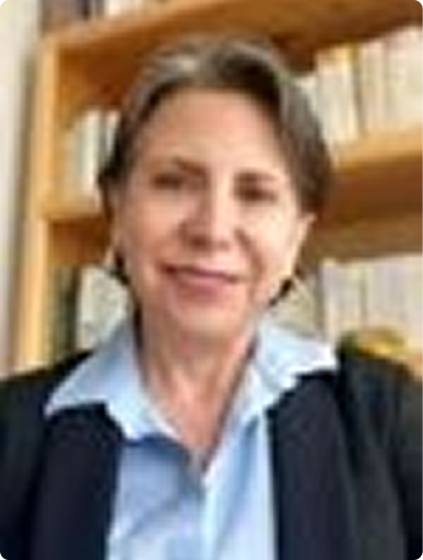 Maria Bofill - Responsable comercial sénior